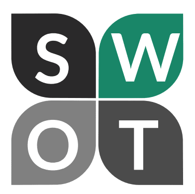Conduct a SWOT analysis as part of your nonprofit marketing plan Conduct a SWOT analysis as part of your nonprofit marketing plan