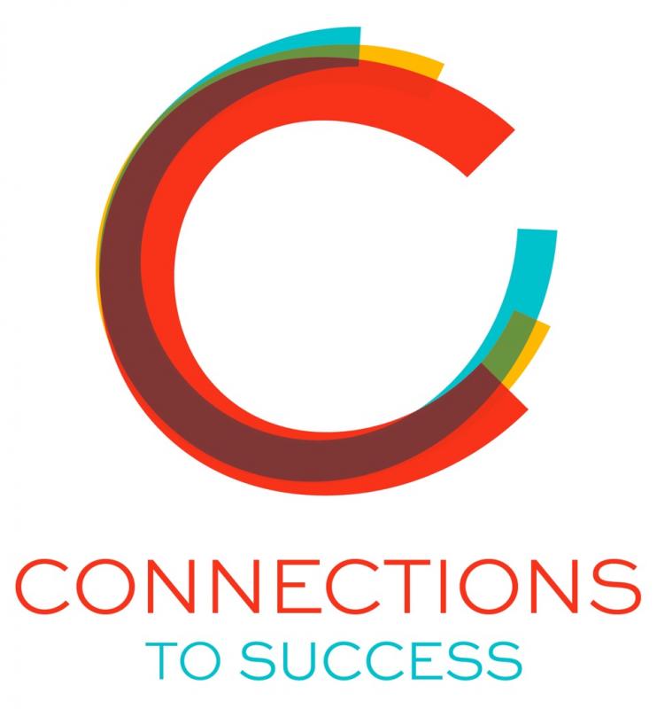 connections connections