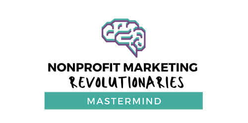 mastermind-logo mastermind-logo