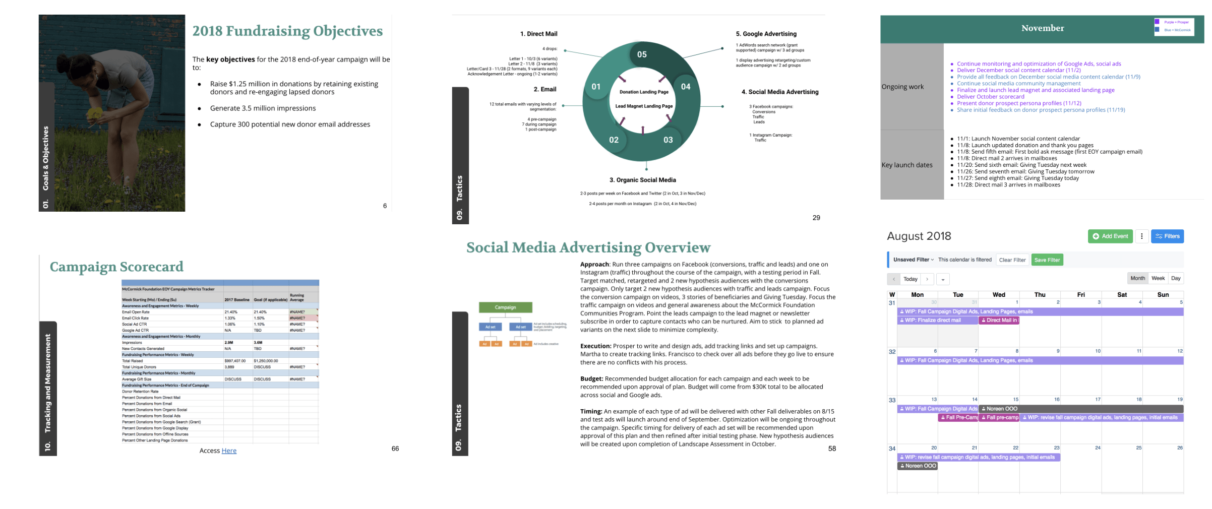 screen-shot-2019-02-25-at-5.06.21-pm screen-shot-2019-02-25-at-5.06.21-pm