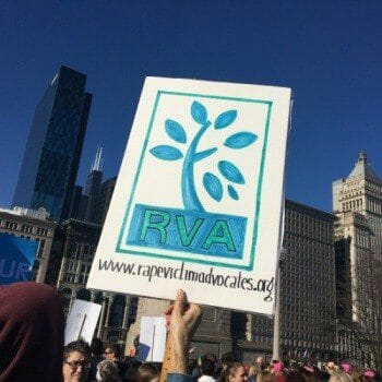 rvasign rvasign