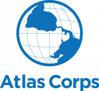 atlascorp atlascorp