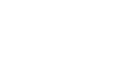 insights-graphic-header