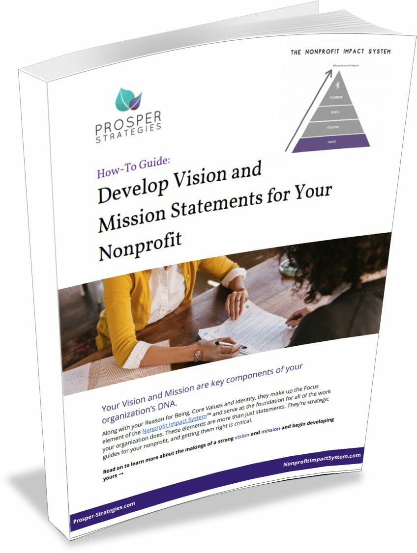 develop-vision-and-mission-statements-for-your-nonprofitjpg