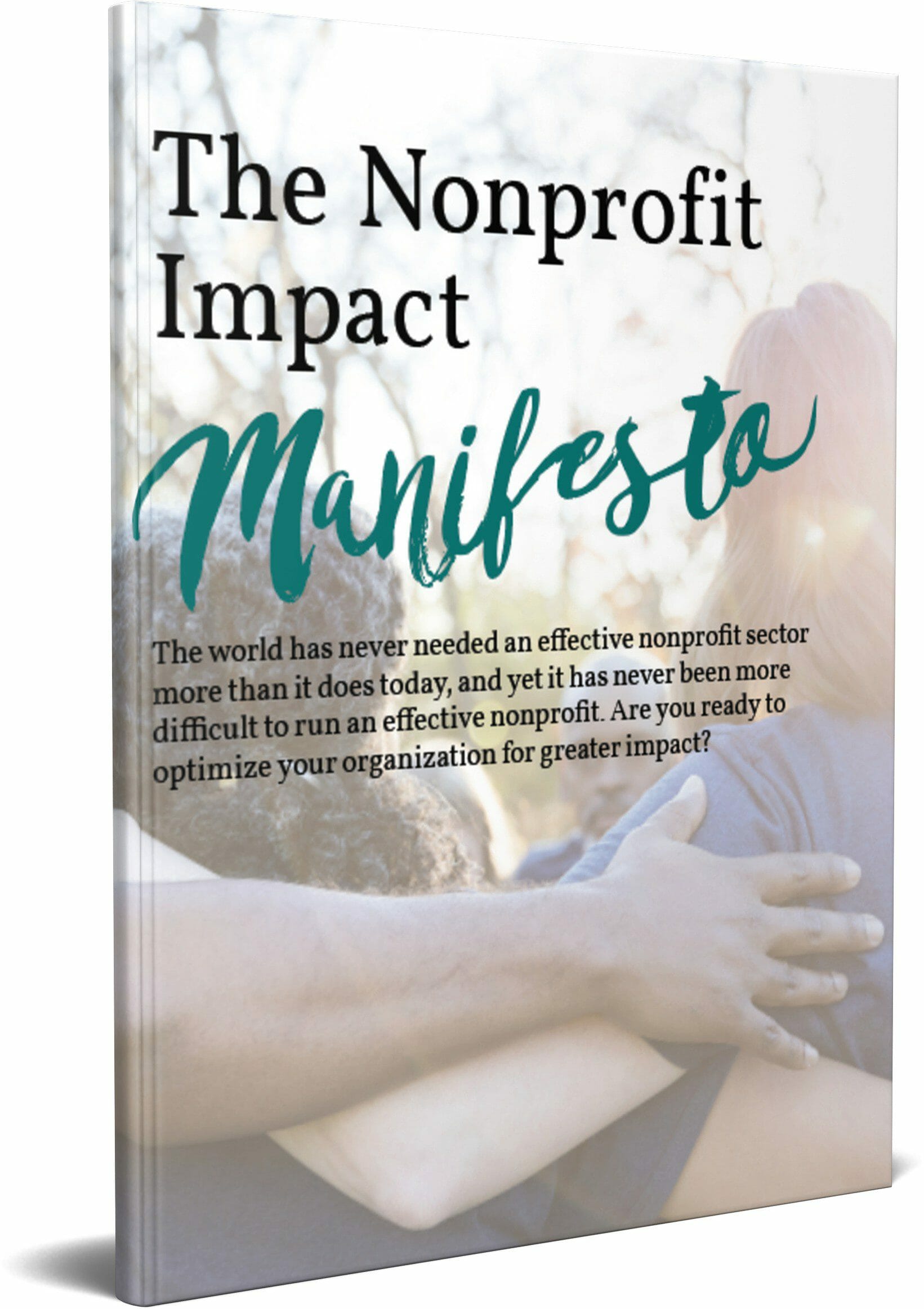 resources-for-impactful-nonprofits