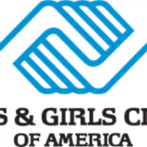 bgca bgca