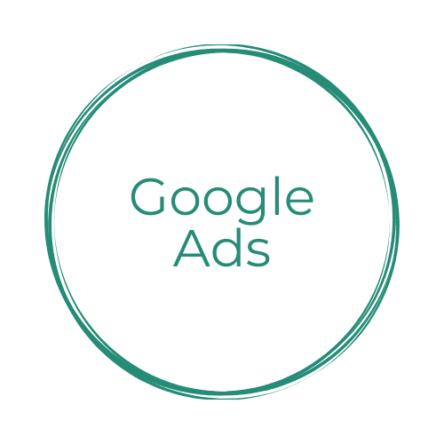 Google Ads