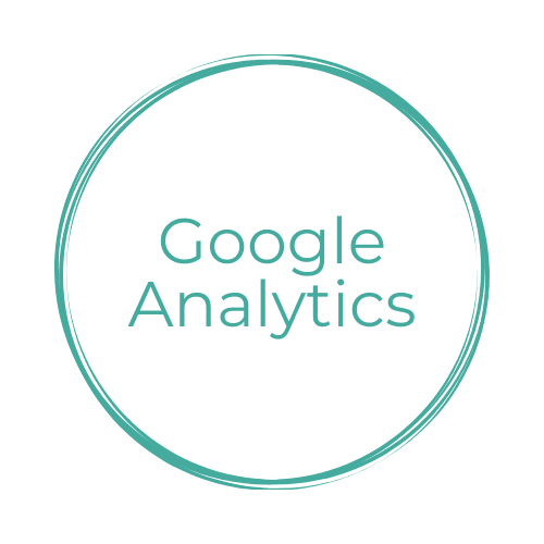 Google Analytics