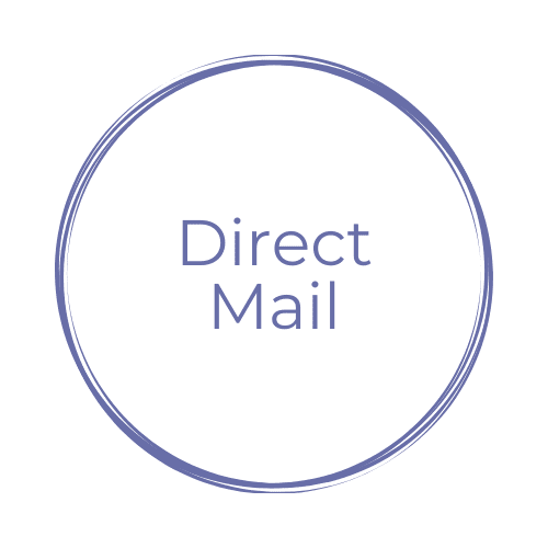 Direct Mail