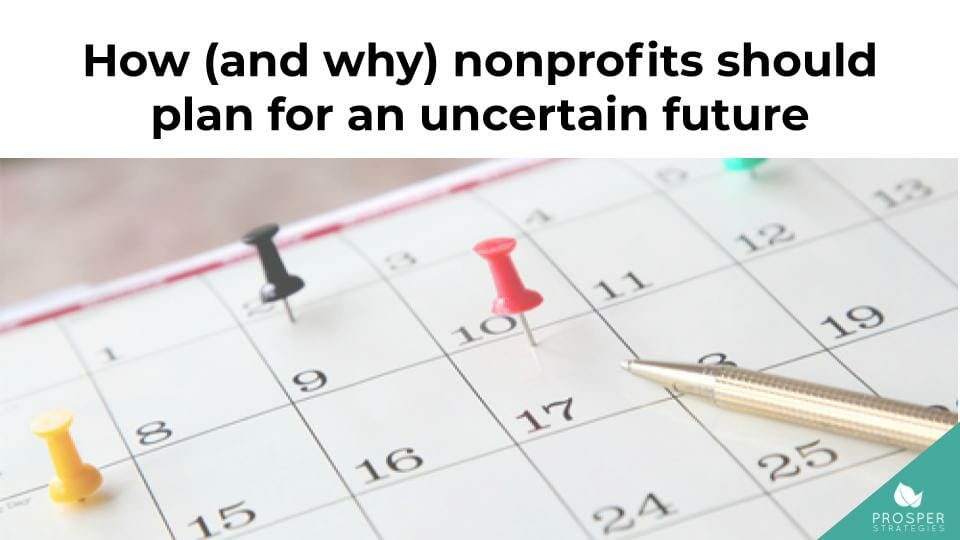 audience-copy-of-webinar_-how-and-why-nonprofits-should-plan-for-an-uncertain-future