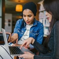 Strength-Based Communication Best Practice #5: Avoid Coded Language