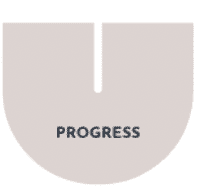The progress element of the Nonprofit Impact System