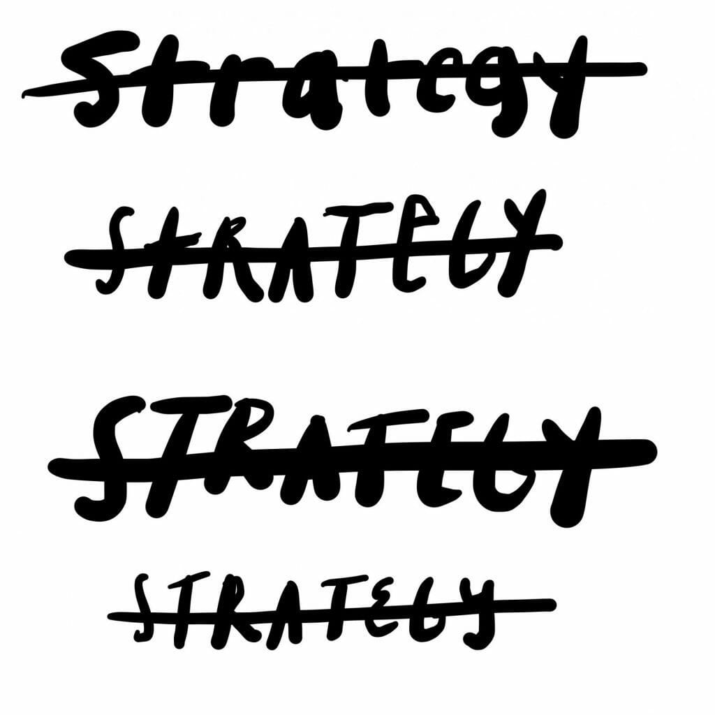 who-has-the-power-to-shape-your-nonprofit-s-strategy