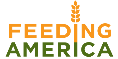 feeding_america_logo.svg
