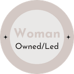 Women Owned Nonprofit Consultants