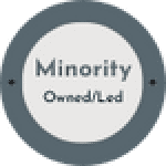 Minority-Led Nonprofit Consultants and Firms