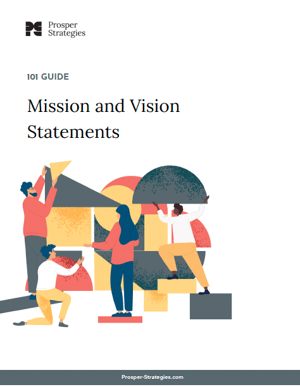 mission-vision-statements-thumb