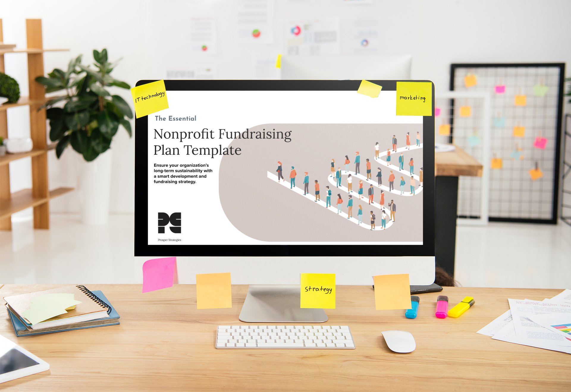 nonprofit-fundraising-plan-thumb