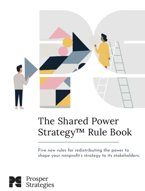 shared-power-strategy-thumb