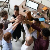 3 (More) Effective Strength-Based Communication Examples
