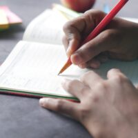 A Nonprofit Brand Refresh versus Full Rebrand, What’s the Difference?