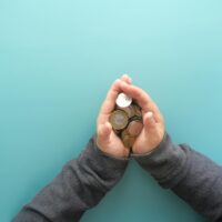 Why Recurring Donors Are Essential for Nonprofit Sustainability