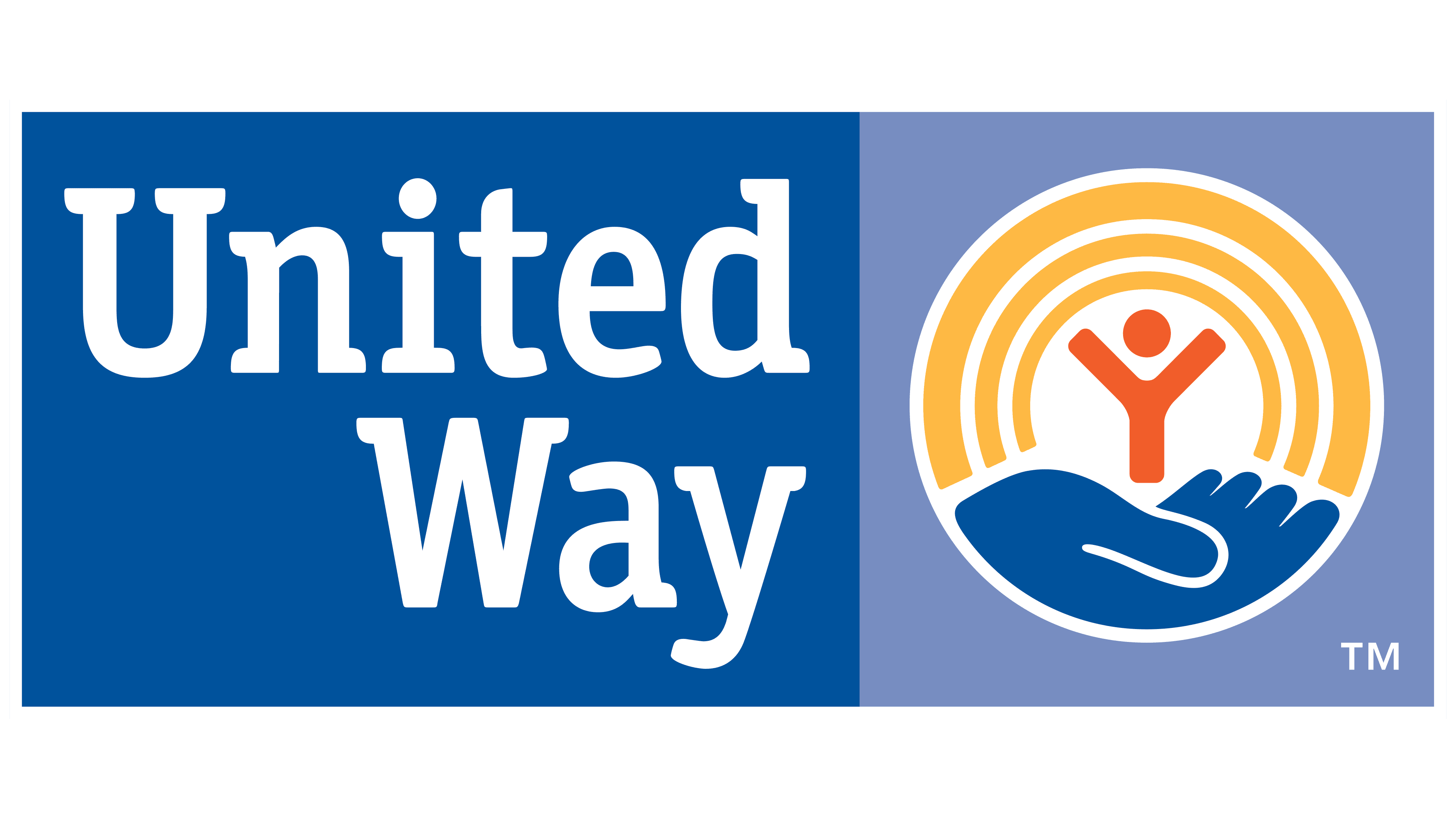 unitedway