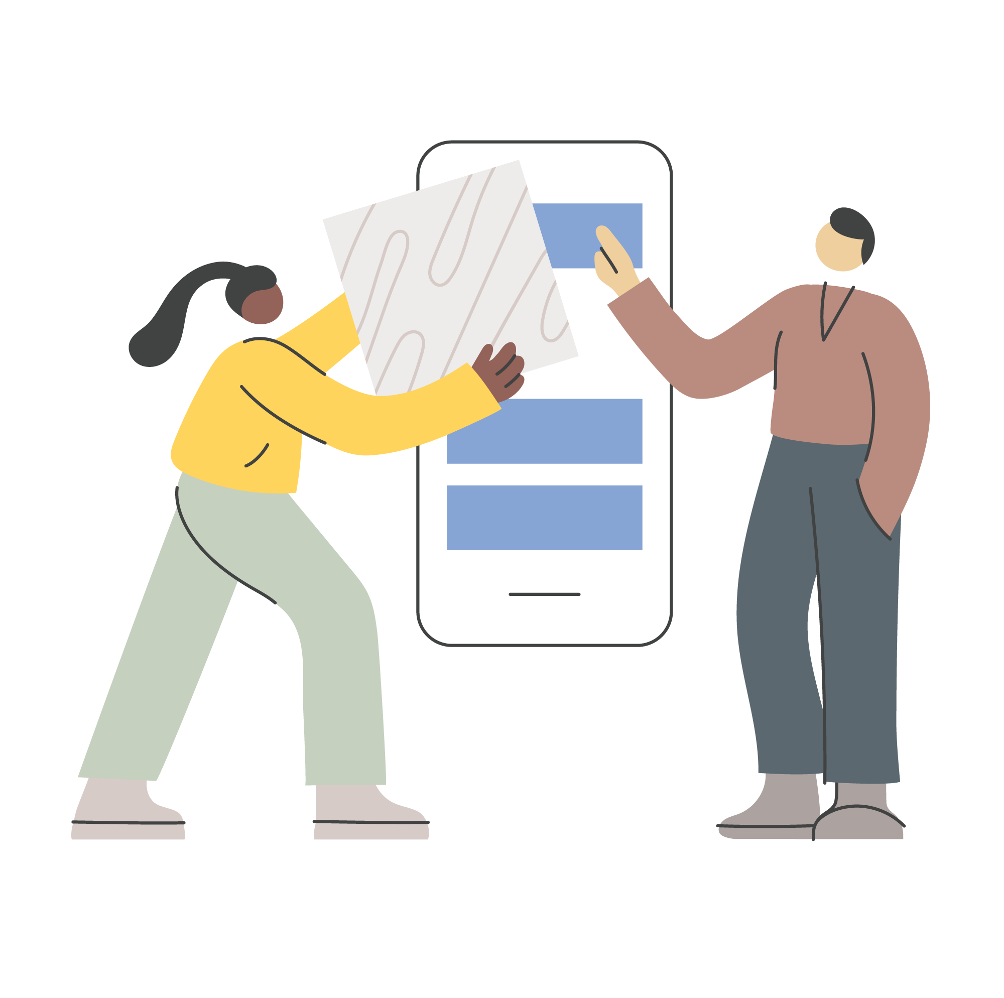 2-people-planning 2-people-planning