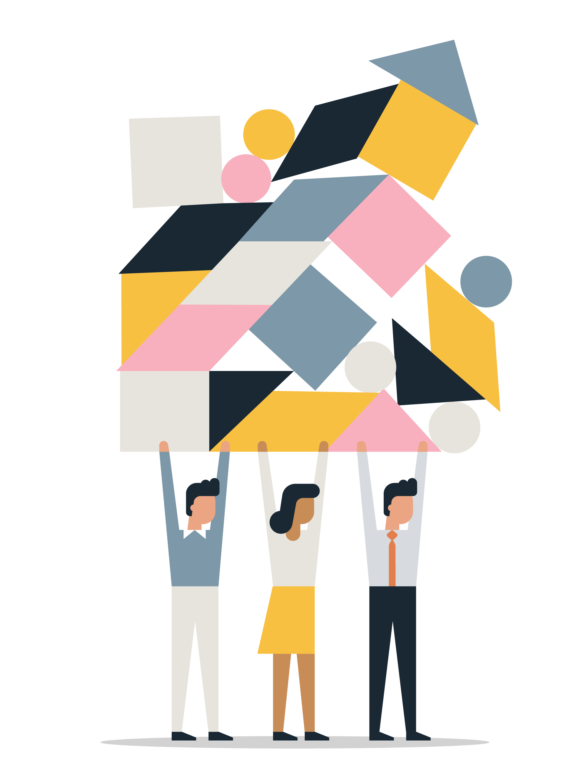 abstract-lift-collaboration