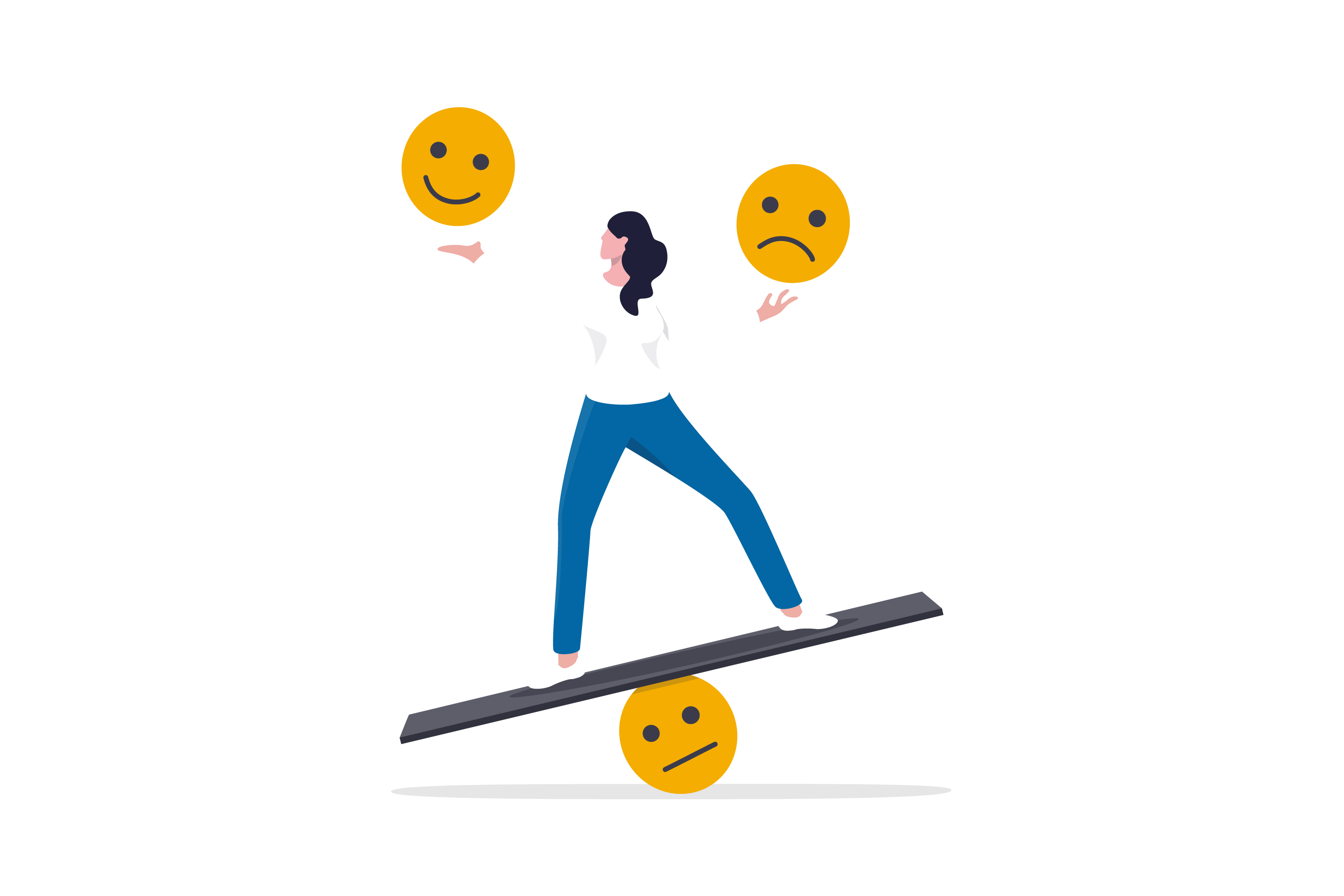 balance-board-woman